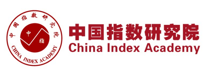 ָоԺ2024¥Ż
