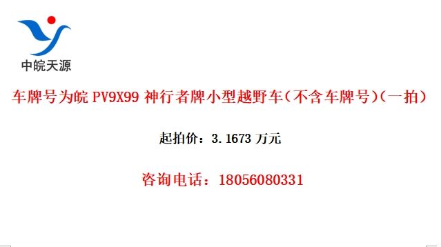 ƺΪPV9X99СԽҰƺţһģ