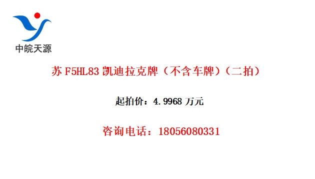 F5HL83ƣƣģ