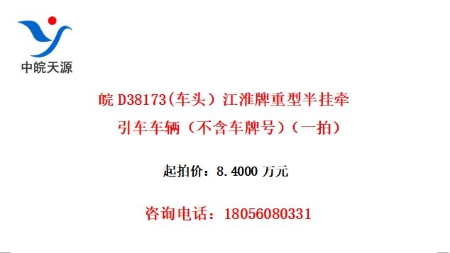 D38173(ͷͰǣƺţһģ