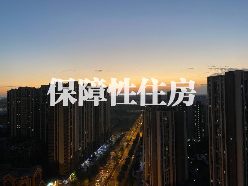 һֱס˭ô˭