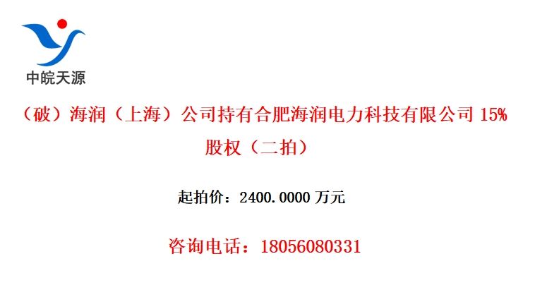 ƣϺ˾кϷʺƼ޹˾15%Ȩģ