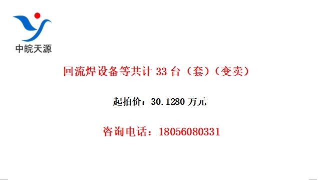豸ȹ33̨ף