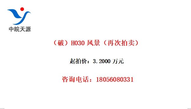 ƣH030羰ٴ