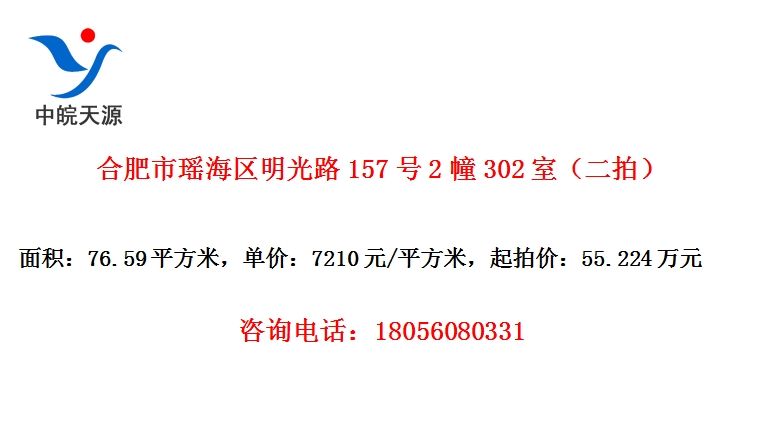 Ϸ·1572302ңģ