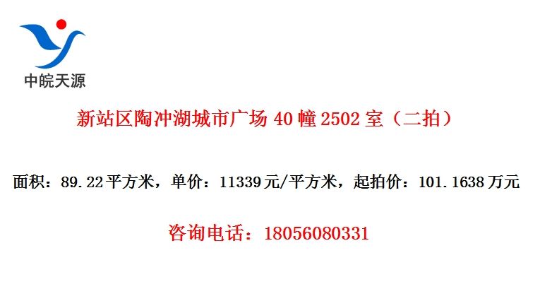 վճй㳡402502ңģ