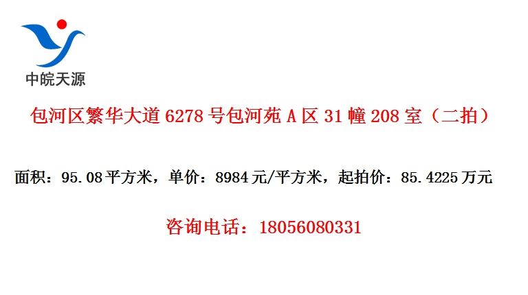 6278ŰԷA31208ңģ