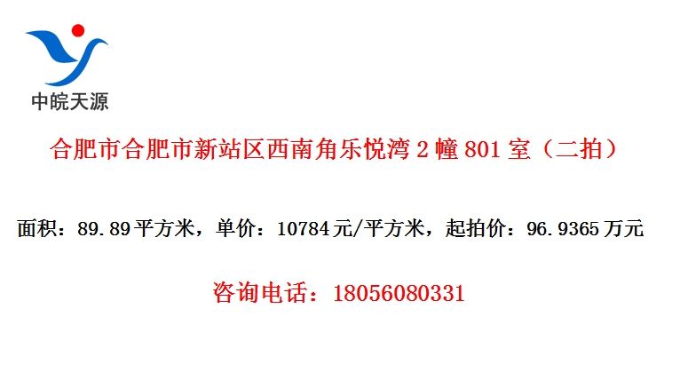 ϷкϷվϽ2801ңģ
