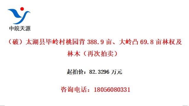 ƣ̫ر԰388.9Ķ͹69.8ĶȨľٴ