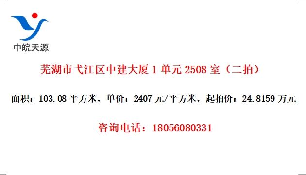 ʡ·δð칫2101 ģ