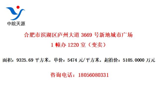 Ϸɽڹ㳡122-1501-1511һģ
