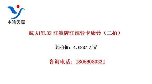 A1YL32ƽῨ壨ģ