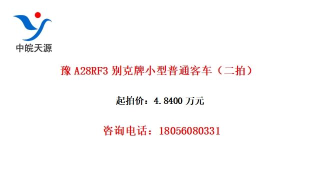 ԥA28RF3Сͨͳģ