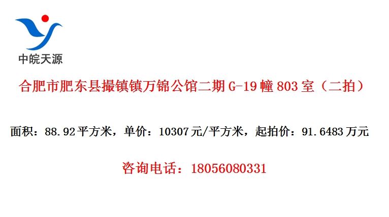 ϷзʶشݶG-19803ңģ