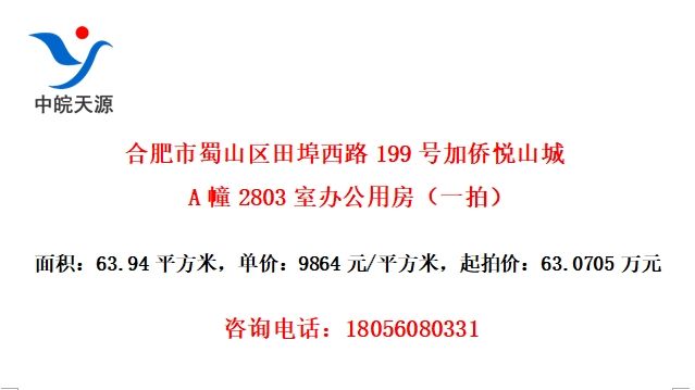 Ϸɽﲺ·199żɽA2803Ұ칫÷һģ