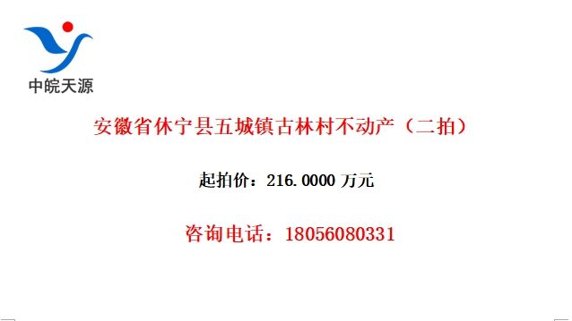 ʡִ岻ģ