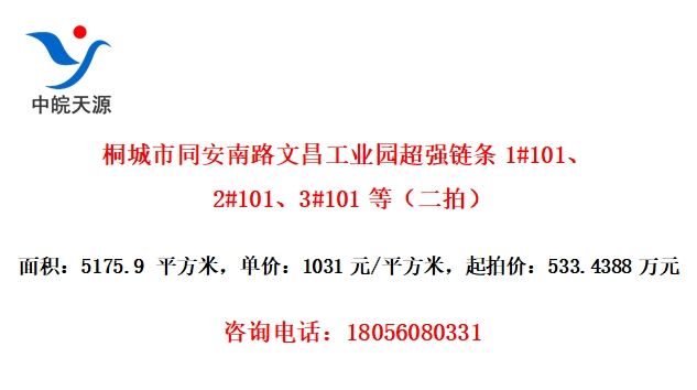 ͩͬ·Ĳҵ԰ǿ1#1012#1013#101ȣģ