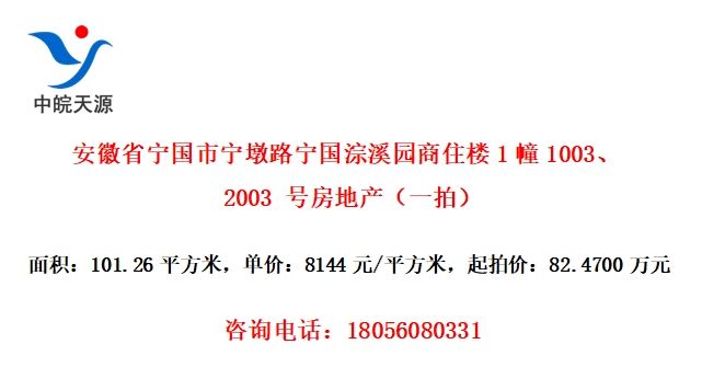 ʡ·Ϫ԰ס¥110032003 ŷزһģ
