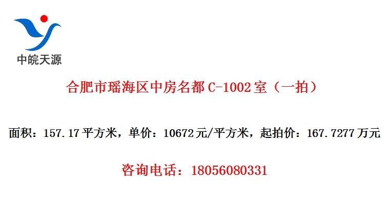 ϷзC-1002ңһģ