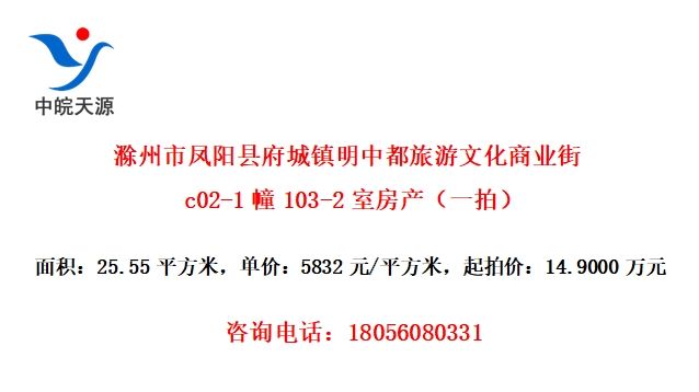 зظжĻҵc02-1103-2ҷһģ