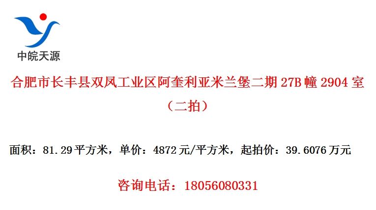 Ϸг˫﹤ҵ27B2904ңģ