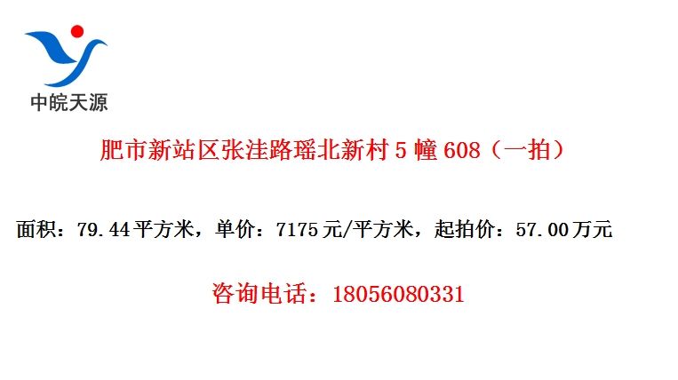 վ·´5608һģ