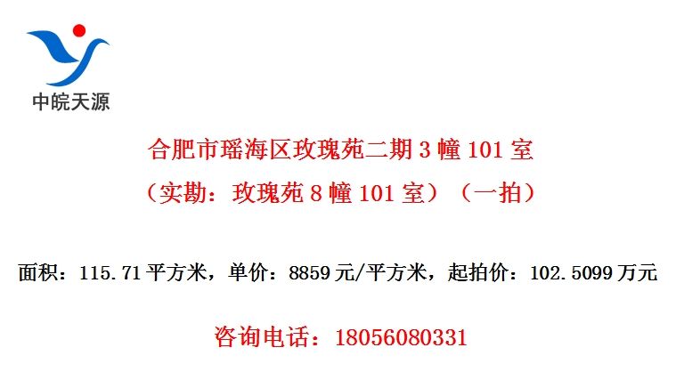 ϷõԷ3101ңʵõԷ8101ңһģ