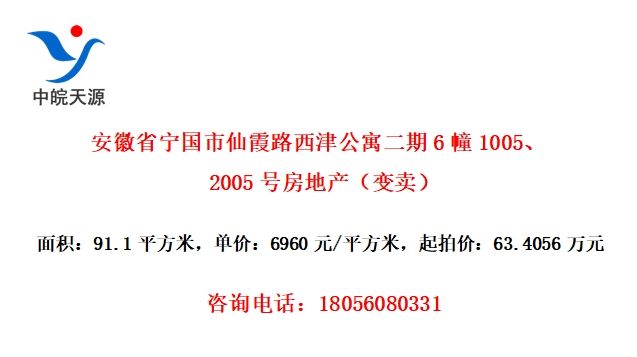 ʡϼ·Ԣ610052005ŷز