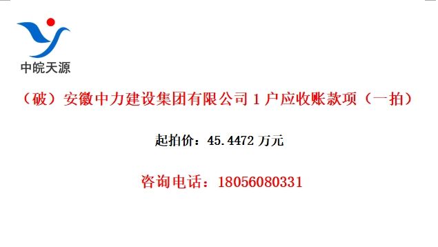 ƣ輯޹˾1Ӧ˿һģ