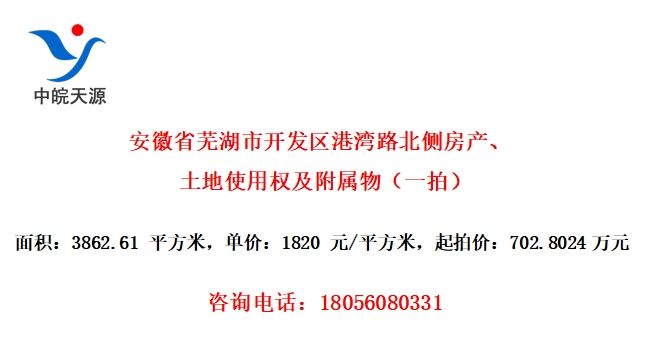ʡߺп·෿ʹȨһģ
