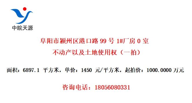 ۿ·991#0ҲԼʹȨһģ