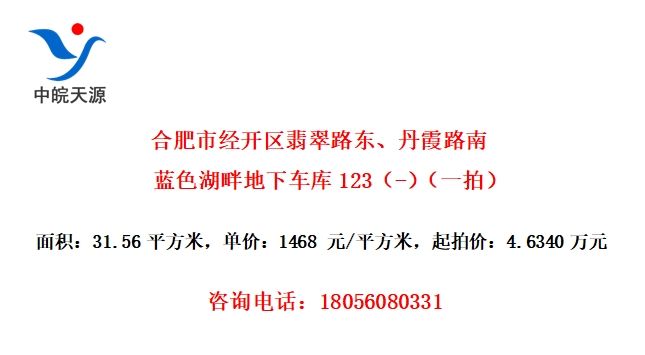 Ϸо·ϼ·ɫϵ³123-һģ