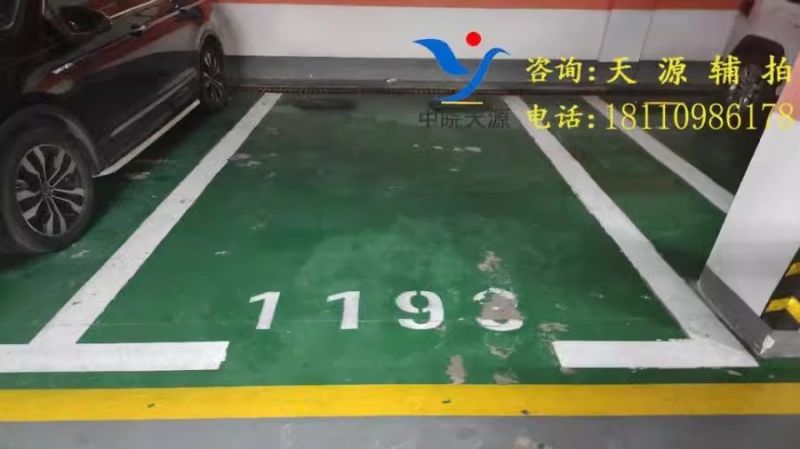 ϷվԷؿڣ˷-1193