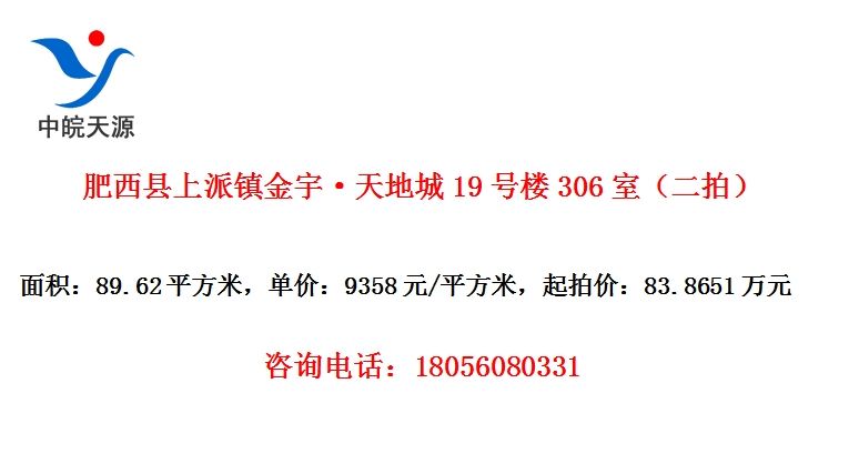س19¥306ңģ