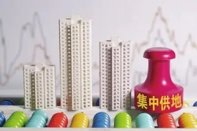 ȫг֡롰֡