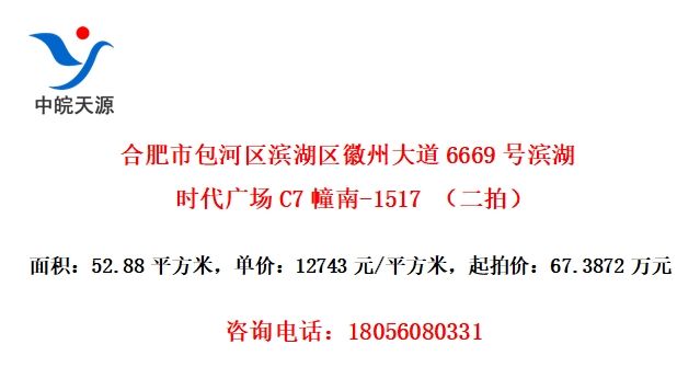 Ϸаݴ6669űʱ㳡C7-1517 ģ
