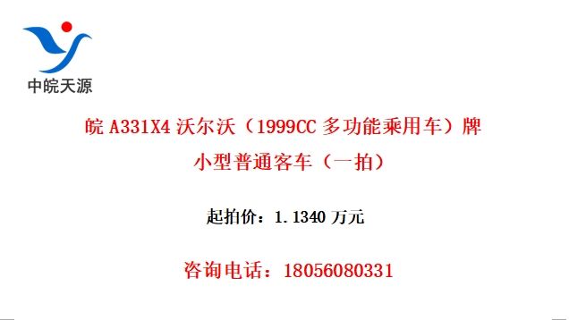 A331X4ֶ֣1999CC๦ܳóСͨͳһģ