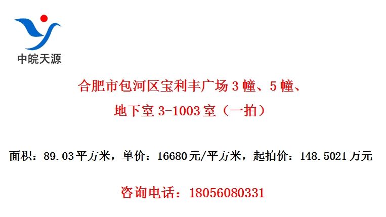 Ϸа㳡353-1003ңһģ