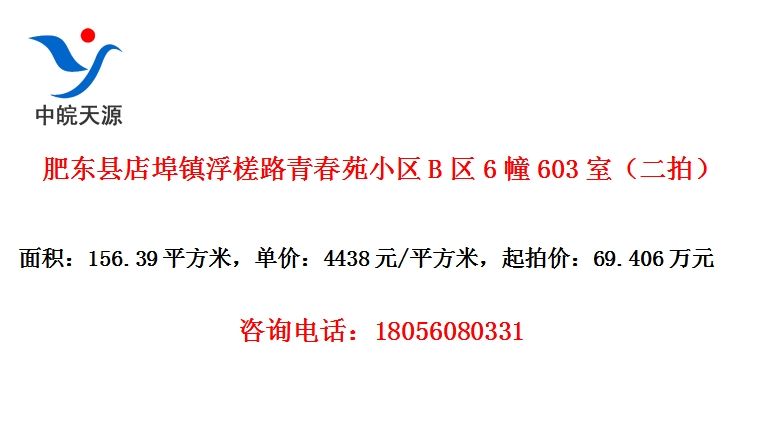 ʶص겺·ഺԷСB6603ңģ
