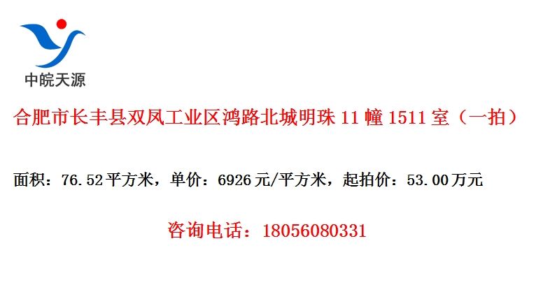 Ϸг˫﹤ҵ·111511ңһģ