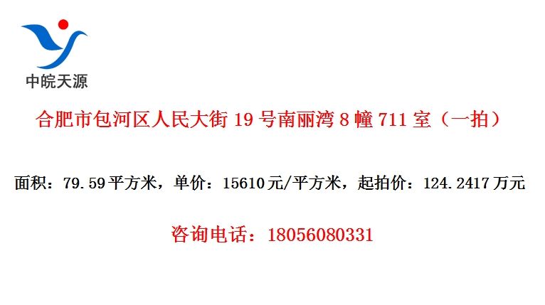 Ϸа198711ңһģ