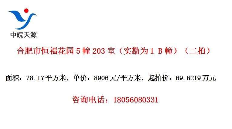 Ϸк㸣԰5203ңʵΪ1 Bģ