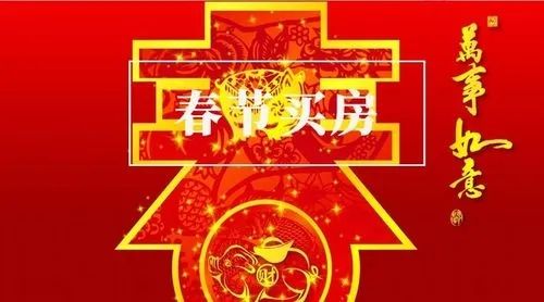 ¥СڵĻ ס