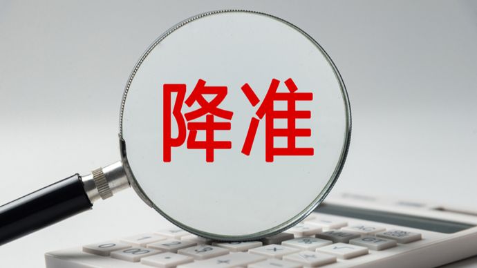 ׼ʽأ1ʽˣծզ
