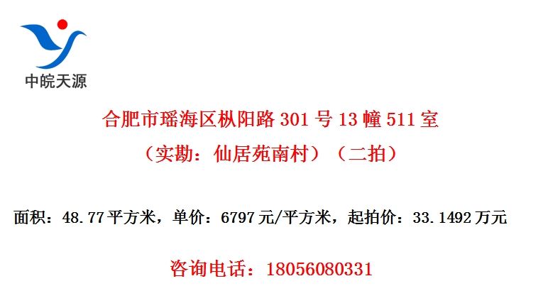 Ϸ·30113511ңʵɾԷϴ壩ģ