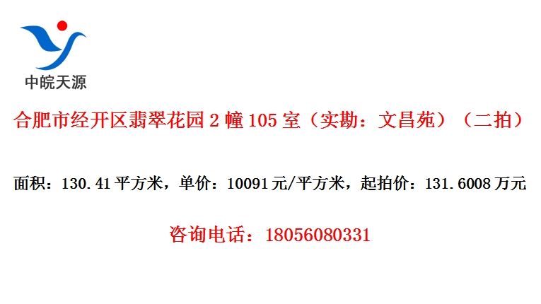 Ϸо仨԰2105ңʵĲԷģ