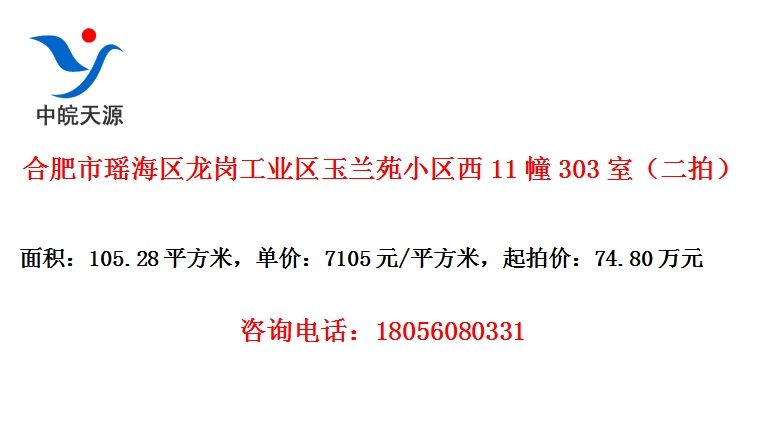 ϷڹҵԷС11303ңģ
