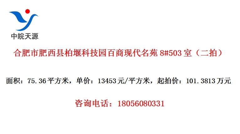 Ϸзذ߿Ƽ԰ִԷ8#503ңģ