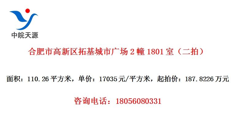 Ϸиػй㳡21801ңģ