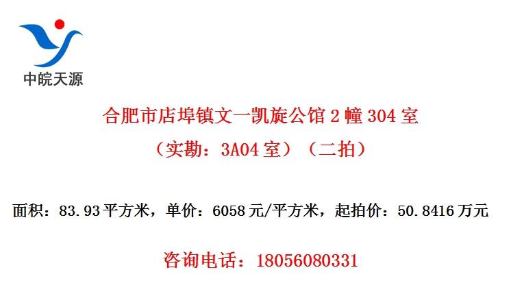Ϸе겺һ2304ңʵ3A04ңģ